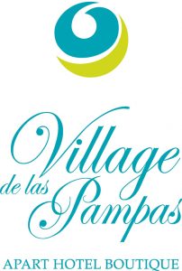 village-de-las-pampas-isologo-2